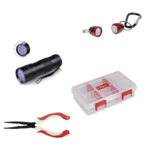 ACCESORIOS