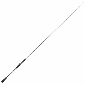 HART TORO MIURA JIG CASTING 183M 180-400GR