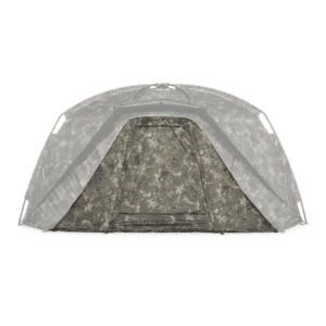 NASH-TITAN-HIDE-CAMO-PRO-WATERPROOF-INFILL-PANEL-XL