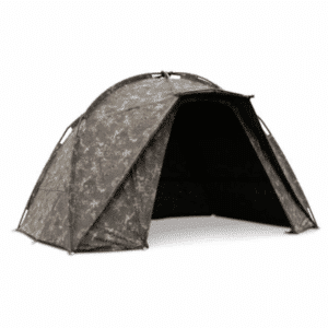 NASH-TITAN-HIDE-CAMO-PRO-XL