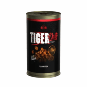 NBURN-BAITS-TIGER-NUTS