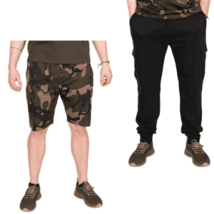 PANTALONES