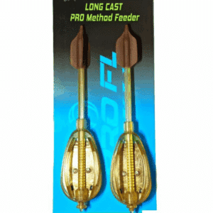 PRO-FL-LONG-CAST-PRO-METHOD-FEEDER