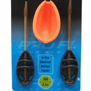 PRO-FL-METHOD-FEEDER