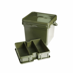 RIDGEMONKEY-COMPACT-BUCKET-SYSTEM-7.5L-RM483 (1)