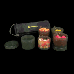 RIDGEMONKEY-MODULAR-HOOKBAIT-POTS-CAMO