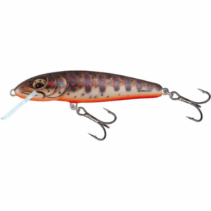 SALMO-MINNOW-SINKING-FRESH-WATER-MINNOW
