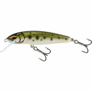 SALMO-MINNOW-SINKING-YAMAME-AYU