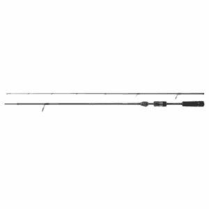 SHIMANO-CAÑAS-STRADIC-SPINNING-FAST-2,03M-6'8''-7-21G-2PC
