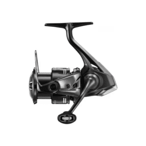 SHIMANO-CARETTE-VANFORD-FA-2500-HG