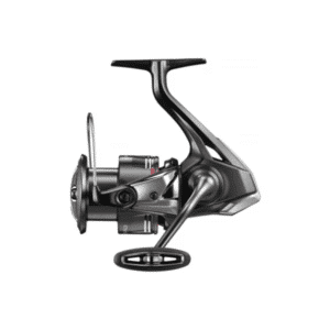 SHIMANO-CARETTE-VANFORD-FA-4000-XG