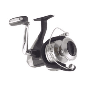 SHIMANO-CARRETE-ALIVIO-10000-FA