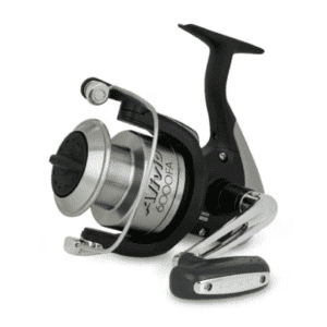 SHIMANO-CARRETE-ALIVIO-6000-FA