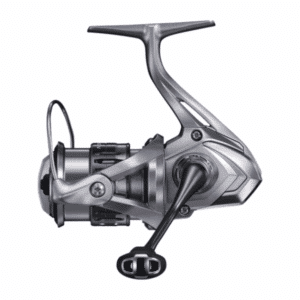 SHIMANO-CARRETE-NASCI-C2000S-FC