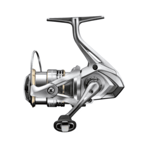SHIMANO-CARRETE-SEDONA