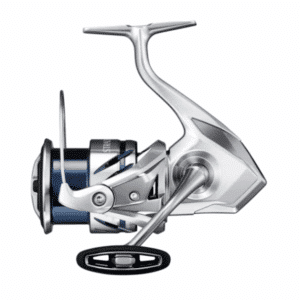 SHIMANO-CARRETE-STRADIC-4000M-HG-FM