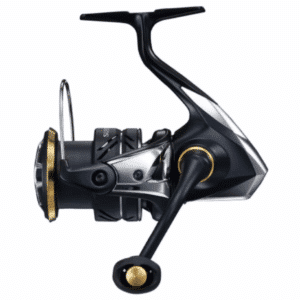 SHIMANO-CARRETE-SUSTAIN-4000-HG