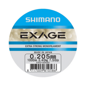 SHIMANO-LINEA-exage-extra-strong-1000m (2)