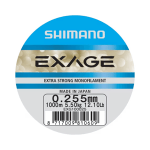 SHIMANO-LINEA-exage-extra-strong-1000m (3)