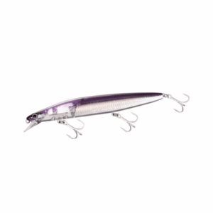 SHIMANO-LURE-EXSENCE-SILENT-ASSASSIN-FLASH-BOOST-140S-140MM-28G