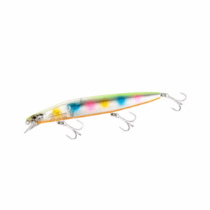 SHIMANO-LURE-EXSENCE-SILENT-ASSASSIN-FLASH-BOOST-140S-140MM-28G (1)