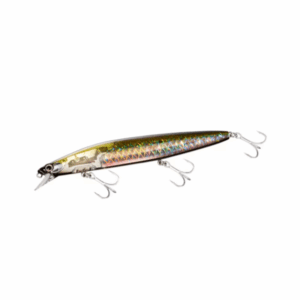 SHIMANO-LURE-EXSENCE-SILENT-ASSASSIN-FLASH-BOOST-140S-140MM-28G (2)