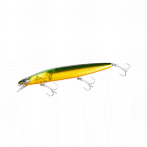 SHIMANO-LURE-EXSENCE-SILENT-ASSASSIN-FLASH-BOOST-140S-140MM-28G (3)