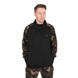 SUDADERAS