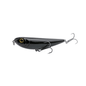 Señuelo-Shimano-Yasei-Shock-Stick-F-110-mm