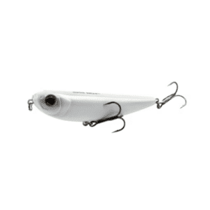 Señuelo-Shimano-Yasei-Shock-Stick-F-110-mm