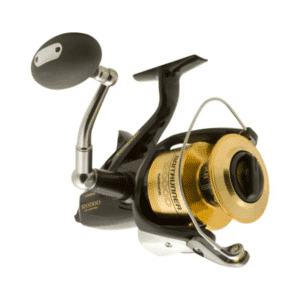 Shimano-Carrete-Baitrunner-12000-D