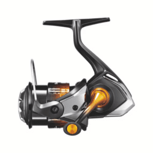 Shimano-Carrete-Soare-C2000SS-BB-A-PG