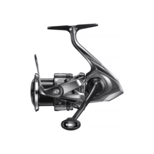 Shimano-Carrete-Twin-Power-FE-2500