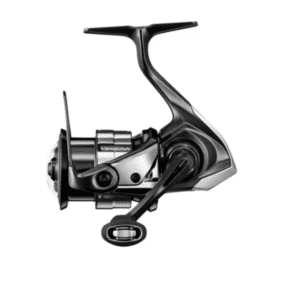 Shimano-Carrete-Vanquish-C2500S-FC