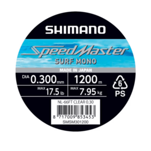 Shimano-Linea-Speedmaster-Surf-1200m-0.30mm-7.95kg-Grey (1)