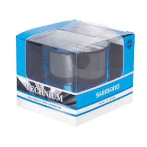 Shimano-Linea-Technium-QP-PB-790m-0.38mm-15lb