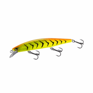 Shimano-Lure-BT-World-Minnow-Flash-Boost-115mm-17g-016-Hot-Tiger