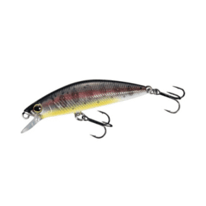 Shimano-Lure-Cardiff-Folletta-50SS-50mm-3.3g-015