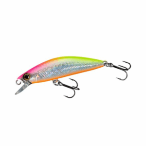 Shimano-Lure-Cardiff-Folletta-50SS-50mm-3.3g-015 (1)