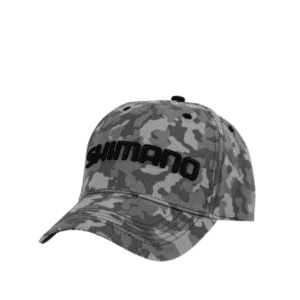 Shimano-Wear-Cap-Grey-Camo-One-Size