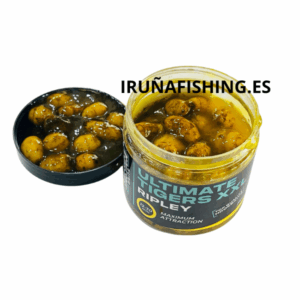 TACTICA-BAITS-CHUFAS-RIPLEY