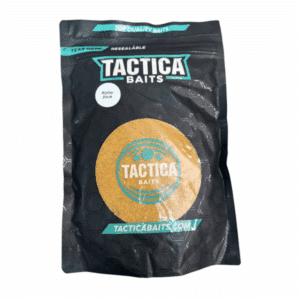 TACTICA-BAITS-STICK-MIX-RIPLEY