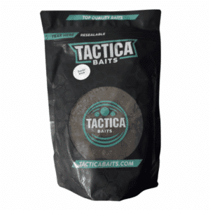 TACTICA-BAITS-STICK-MIX-squidy