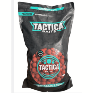 TACTICA-BAITS-boilies-solubles-SQUIDY-4,5kg