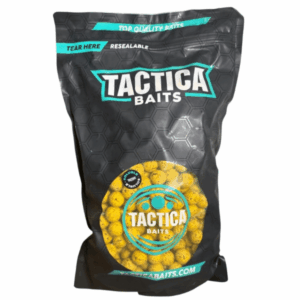 TACTICA-BAITS-boilies-solubles-ripley-4,5kg