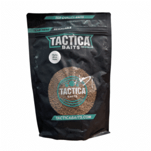 TACTICA-BAITS-micro-pellets-RIPLEY (2)
