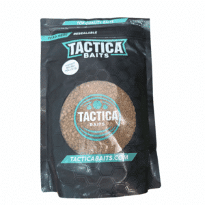 TACTICA-BAITS-micro-pellets-squidy