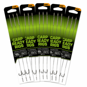 FOX-EOS-CARP-READY-RIGSx3-WIDE-GAPE
