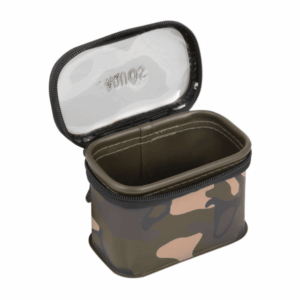 Bolsas-de-accesorios-Fox-Aquos-Camo