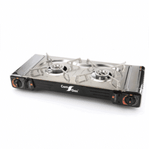 COM-GAS-COCINA-COMPACTA-2-FUEGOS